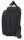 DICOTA Laptop-Trolley Eco Top Traveller BASE Kunstfaser schwarz 42,0 x 39,0 x 22,0 cm