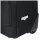 DICOTA Laptop-Trolley Eco Top Traveller BASE Kunstfaser schwarz 42,0 x 39,0 x 22,0 cm