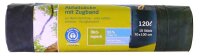 Secolan® Müllbeutel 120,0 l blau 35,0 µm,...