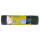 Secolan® Müllbeutel 120,0 l blau 35,0 µm, 10 St.