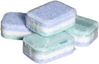 Frosch® All-in-1 Spülmaschinentabs, 30 St.