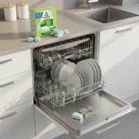 Frosch® All-in-1 Spülmaschinentabs, 30 St.