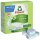 Frosch® All-in-1 Spülmaschinentabs, 30 St.