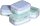 Frosch® All-in-1 Spülmaschinentabs, 30 St.
