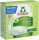 Frosch® All-in-1 Spülmaschinentabs, 30 St.