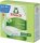 Frosch® All-in-1 Spülmaschinentabs, 30 St.