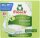 Frosch® All-in-1 Spülmaschinentabs, 30 St.