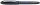 Schneider One Business Tintenroller blau/schwarz 0,6 mm, Schreibfarbe: schwarz, 1 St.