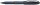 Schneider One Business Tintenroller blau/schwarz 0,6 mm, Schreibfarbe: schwarz, 1 St.