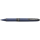 Schneider One Business Tintenroller blau/schwarz 0,6 mm, Schreibfarbe: schwarz, 1 St.