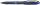 Schneider One Business Tintenroller blau/schwarz 0,6 mm, Schreibfarbe: blau, 1 St.
