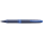 Schneider One Business Tintenroller blau/schwarz 0,6 mm, Schreibfarbe: blau, 1 St.