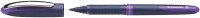 Schneider One Business Tintenroller 0,6 mm, Schreibfarbe:...