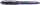 Schneider One Business Tintenroller 0,6 mm, Schreibfarbe: lila, 1 St.