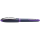 Schneider One Business Tintenroller 0,6 mm, Schreibfarbe: lila, 1 St.
