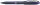 Schneider One Business Tintenroller 0,6 mm, Schreibfarbe: lila, 1 St.