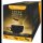 HELLMA  LUCKY SUGAR HOT CUP Zuckersticks, 500x 4,5 g