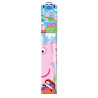 Günther® Flugdrachen Peppa Pig mehrfarbig, 1 St.