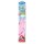 Günther® Flugdrachen Peppa Pig mehrfarbig, 1 St.