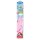 Günther® Flugdrachen Peppa Pig mehrfarbig, 1 St.