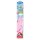 Günther® Flugdrachen Peppa Pig mehrfarbig, 1 St.