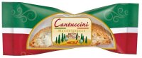 HELLMA Cantuccini Mandelkekse 480,0 g, 60 St.