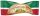 HELLMA Cantuccini Mandelkekse 480,0 g, 60 St.