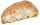 HELLMA Cantuccini Mandelkekse 480,0 g, 60 St.