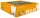 HELLMA Cantuccini Mandelkekse 480,0 g, 60 St.