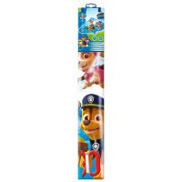 Günther® Flugdrachen PAW Patrol mehrfarbig, 1 St.