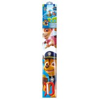 Günther® Flugdrachen PAW Patrol mehrfarbig, 1 St.