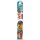 Günther® Flugdrachen PAW Patrol mehrfarbig, 1 St.