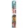 Günther® Flugdrachen PAW Patrol mehrfarbig, 1 St.