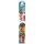 Günther® Flugdrachen PAW Patrol mehrfarbig, 1 St.