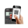 CASIO FX-87DE X Wissenschaftlicher Taschenrechner schwarz