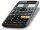 CASIO FX-87DE X Wissenschaftlicher Taschenrechner schwarz