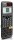 CASIO FX-87DE X Wissenschaftlicher Taschenrechner schwarz