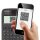 CASIO FX-87DE X Wissenschaftlicher Taschenrechner schwarz