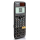 CASIO FX-87DE X Wissenschaftlicher Taschenrechner schwarz