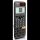 CASIO FX-87DE X Wissenschaftlicher Taschenrechner schwarz