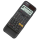 CASIO FX-87DE X Wissenschaftlicher Taschenrechner schwarz