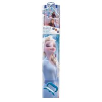 Günther® Flugdrachen FROZEN ELSA mehrfarbig, 1 St.