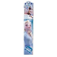 Günther® Flugdrachen FROZEN ELSA mehrfarbig, 1 St.