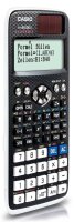 CASIO FX-991DE X Wissenschaftlicher Taschenrechner schwarz