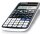 CASIO FX-991DE X Wissenschaftlicher Taschenrechner schwarz