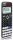 CASIO FX-991DE X Wissenschaftlicher Taschenrechner schwarz