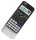 CASIO FX-991DE X Wissenschaftlicher Taschenrechner schwarz