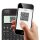 CASIO FX-991DE X Wissenschaftlicher Taschenrechner schwarz