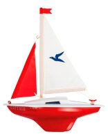 Günther® Badespielzeug Segelboot Captain Hook...