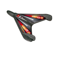 Günther® Flugspielzeug Gemini 3000 mehrfarbig, 1...
